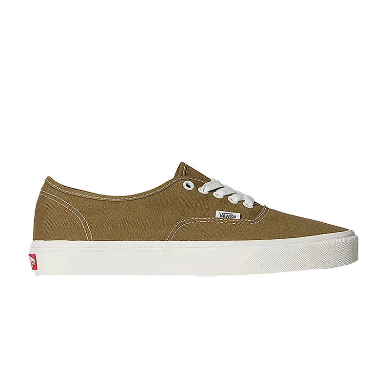 Basket Homme Vans AUTHENTIC