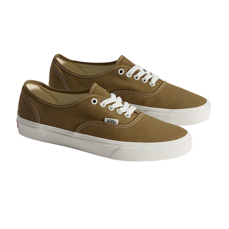 Basket Homme Vans AUTHENTIC