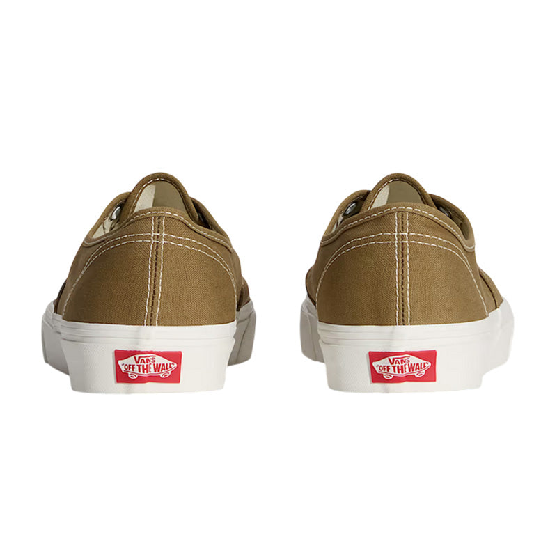 Basket Homme Vans AUTHENTIC