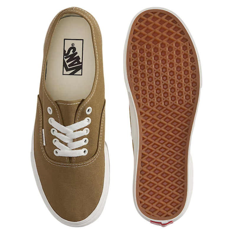 Basket Homme Vans AUTHENTIC