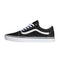 Basket Homme Vans OLD SKOOL