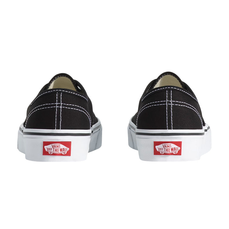 Basket Vans AUTHENTIC Cadet