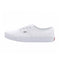 Basket Vans AUTHENTIC Cadet