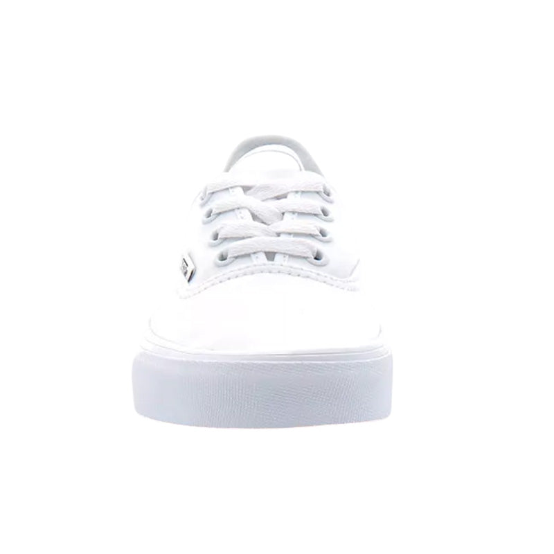 Basket Vans AUTHENTIC Cadet