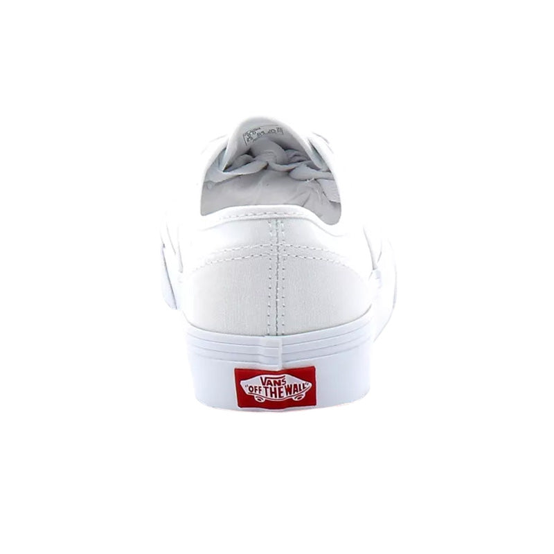 Basket Vans AUTHENTIC Cadet