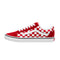 Basket Vans AUTHENTIC Cadet