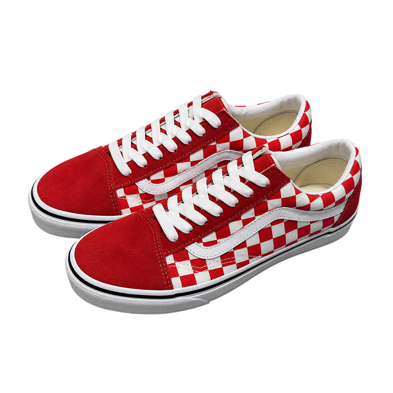 Basket Vans AUTHENTIC Cadet