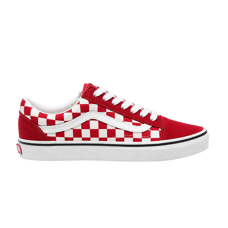 Basket Vans AUTHENTIC Cadet