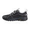 Basket Homme Vans CROSSPATH XC