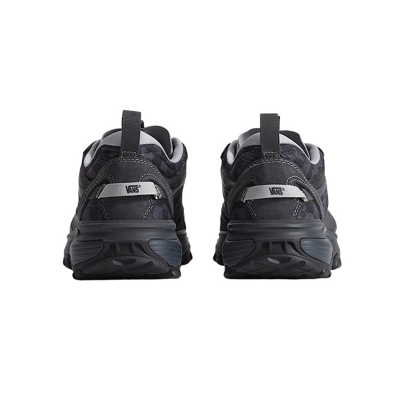 Basket Homme Vans CROSSPATH XC