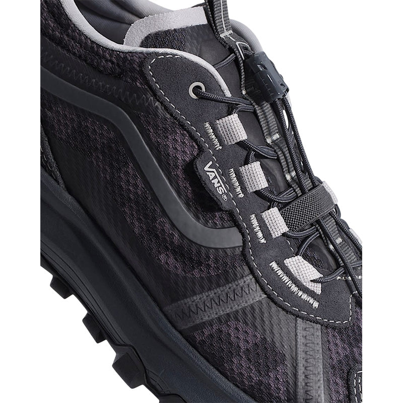Basket Homme Vans CROSSPATH XC