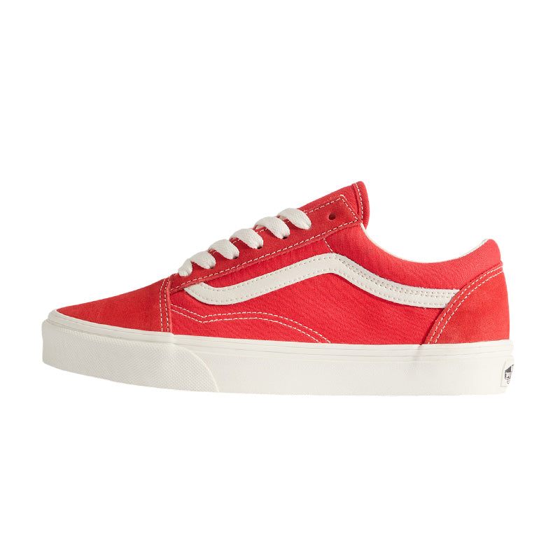 Basket Femme Vans OLD SKOOL