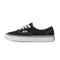 Basket Homme Vans AUTHENTIC LOW