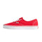 Basket Homme Vans AUTHENTIC LOW