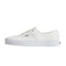 Zapatilla Vans UA AITHENTIC TRUE BLANCO
