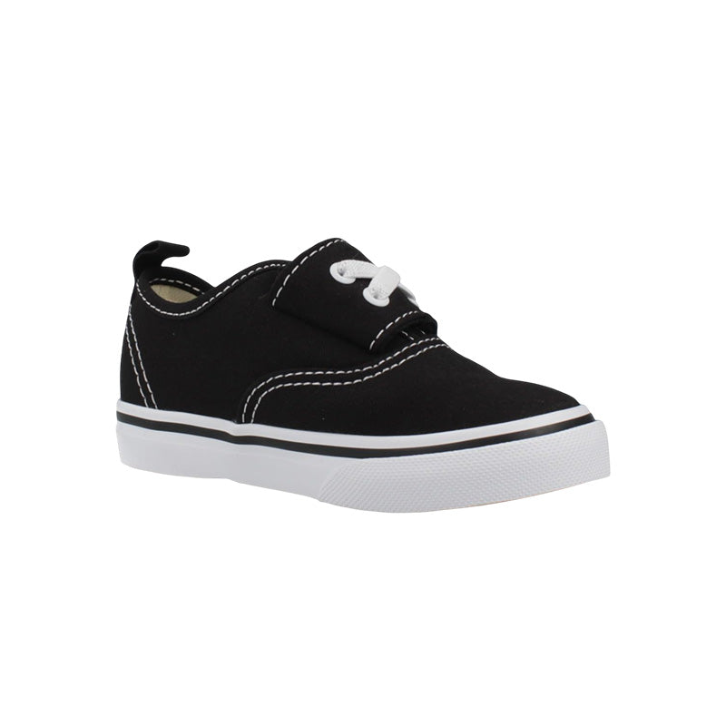 Basket Vans AUTHENTIC LOW Enfant