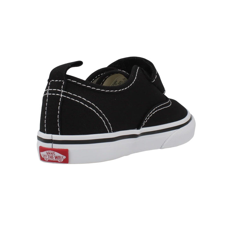 Basket Vans AUTHENTIC LOW Enfant