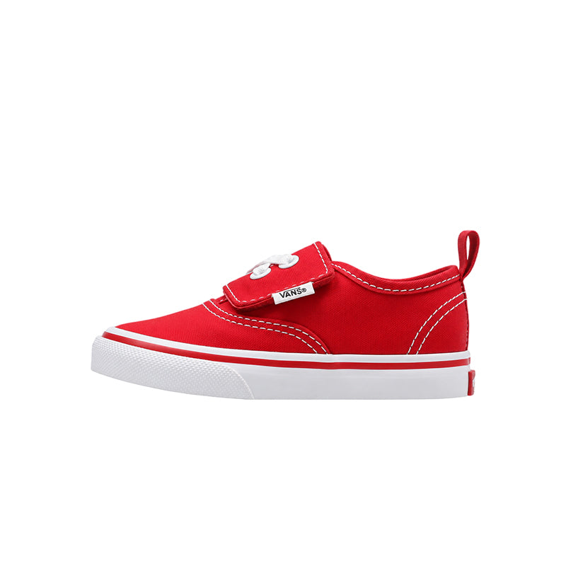 Basket Vans AUTHENTIC LOW Enfant