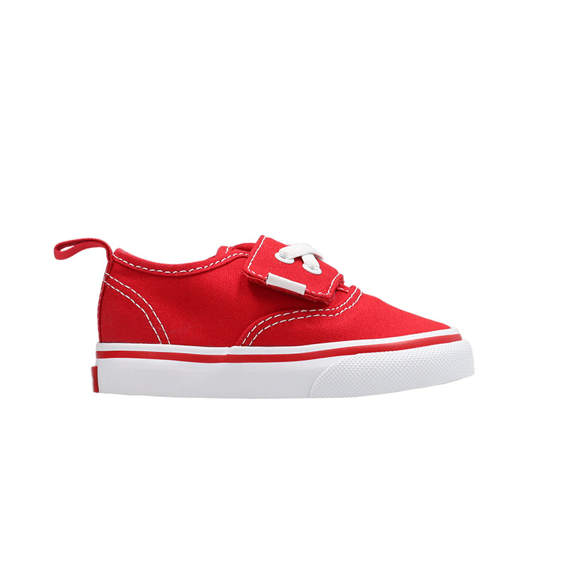 Basket Vans AUTHENTIC LOW Enfant