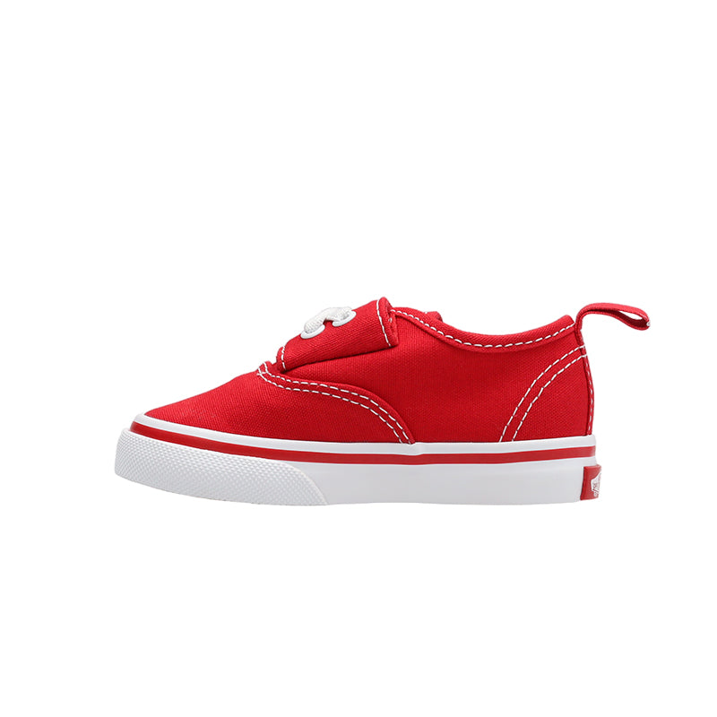 Basket Vans AUTHENTIC LOW Enfant