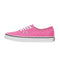 Basket Femme Vans AUTHENTIC