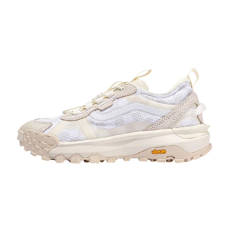 Basket Homme Vans CROSSPATH XC