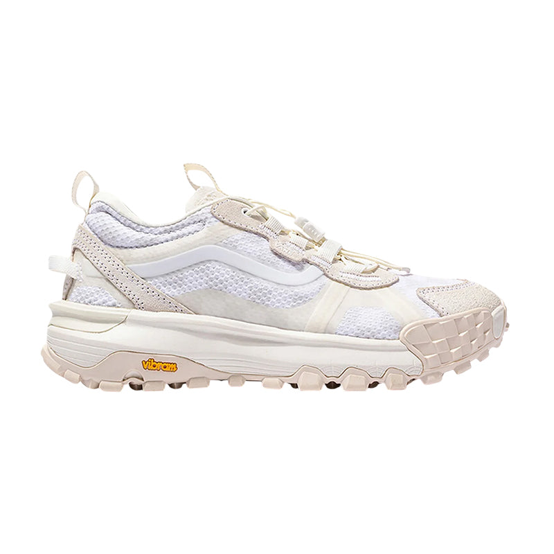 Basket Homme Vans CROSSPATH XC