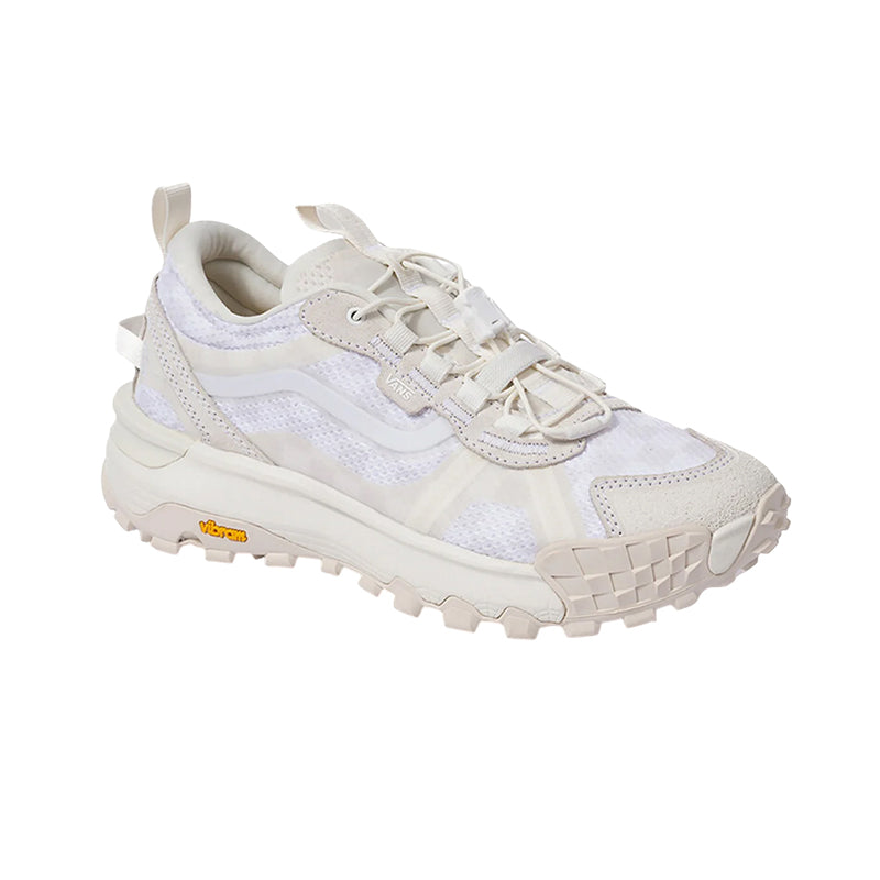 Basket Homme Vans CROSSPATH XC