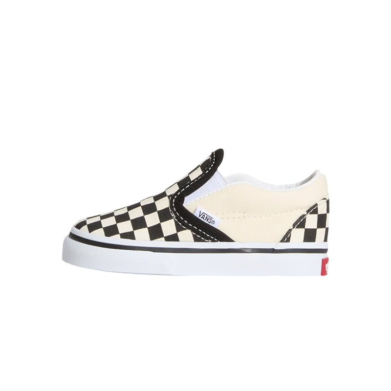 Basket Vans CLASSIC SLIP ON bébé