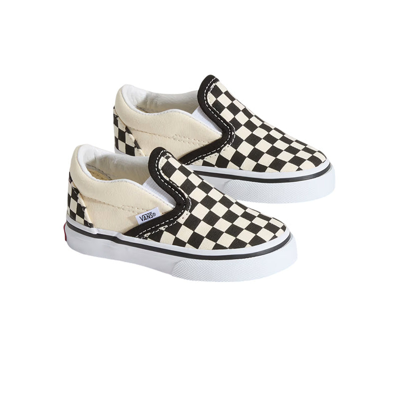 Basket Vans CLASSIC SLIP ON bébé