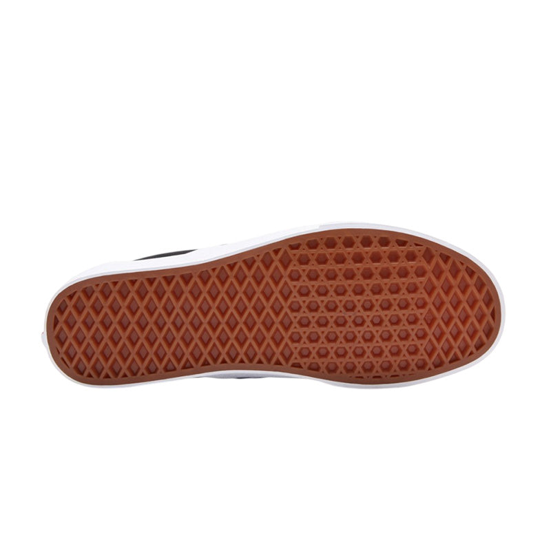 Basket Homme Vans CLASSIC SLIP ON