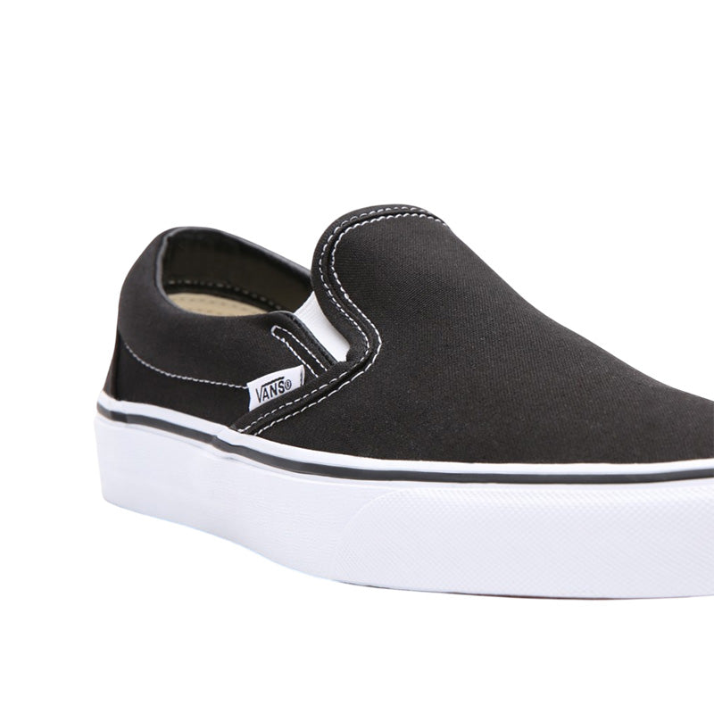 Basket Homme Vans CLASSIC SLIP ON