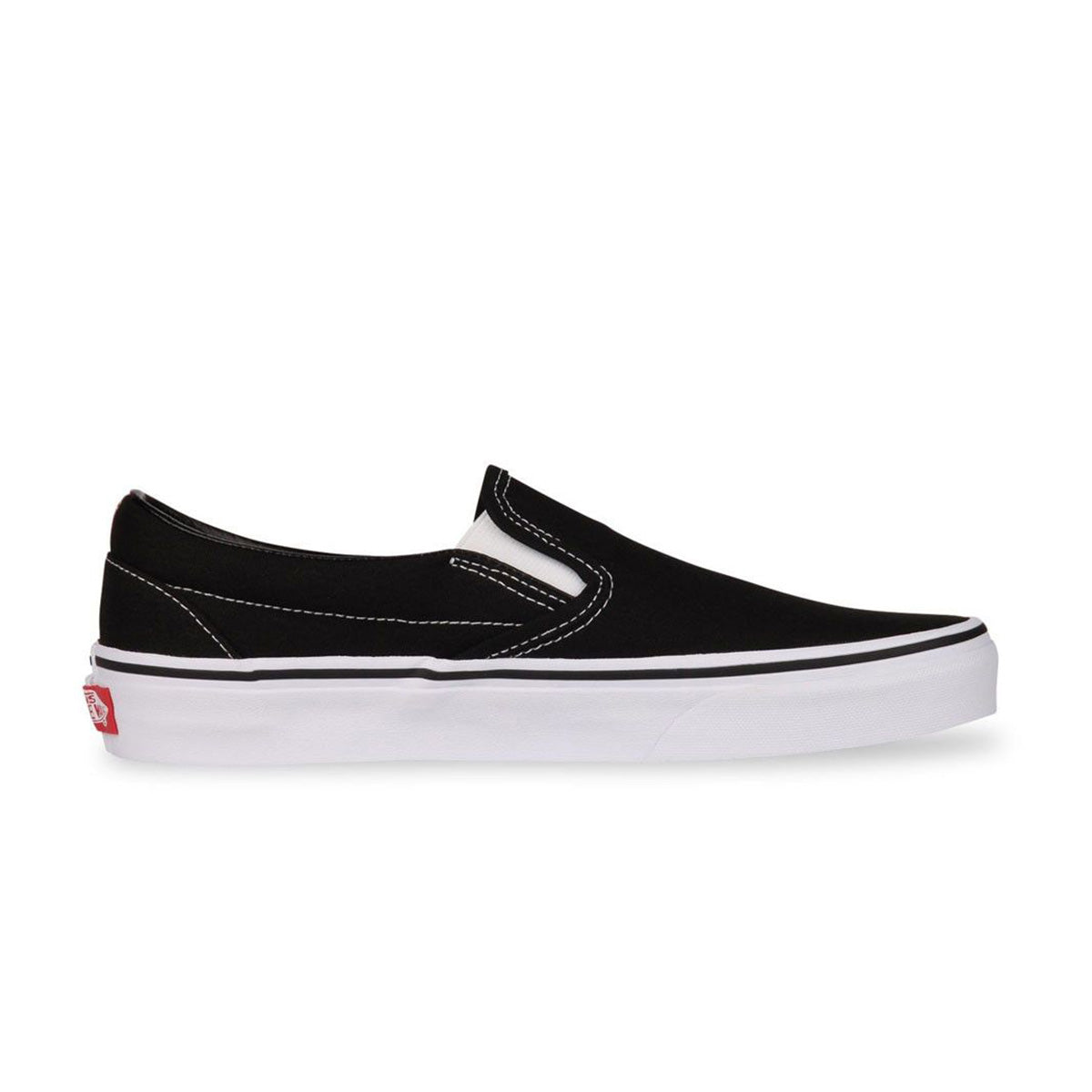 Basket Homme Vans CLASSIC SLIP ON