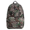 Sac à dos Homme Vans OLD SKOOL