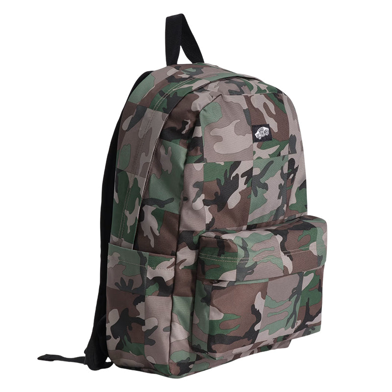 Sac à dos Homme Vans OLD SKOOL