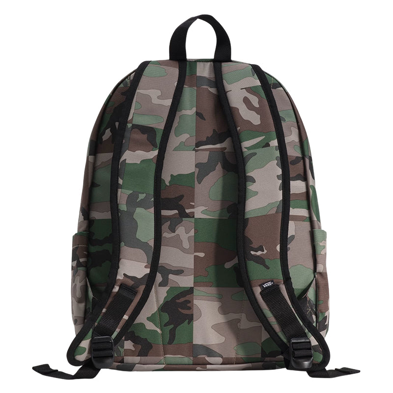 Sac à dos Homme Vans OLD SKOOL