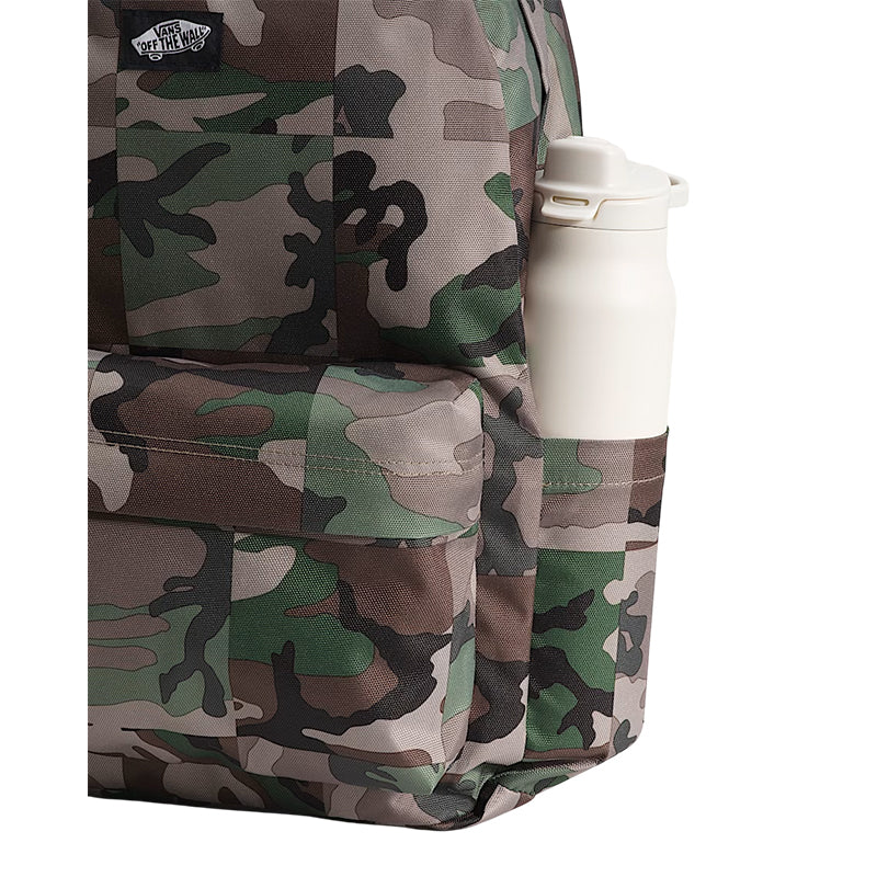 Sac à dos Homme Vans OLD SKOOL