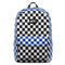 Sac à dos Homme Vans OLD SKOOL