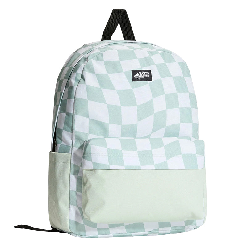 Sac à dos Homme Vans OLD SKOOL