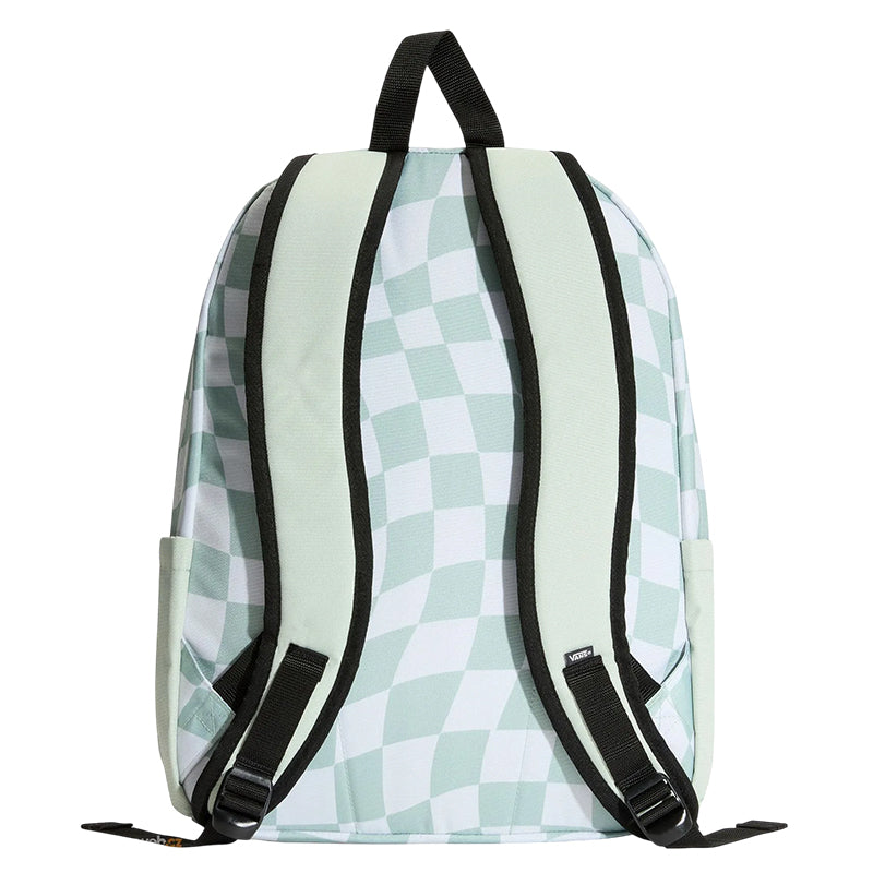 Sac à dos Homme Vans OLD SKOOL