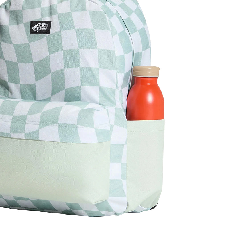 Sac à dos Homme Vans OLD SKOOL