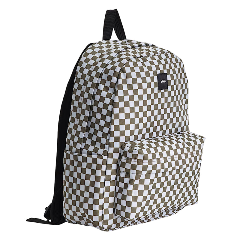 Sac à dos Homme Vans OLD SKOOL