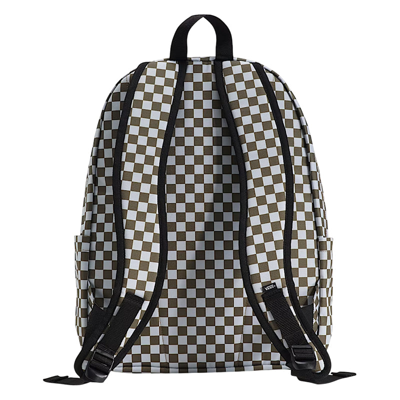 Sac à dos Homme Vans OLD SKOOL