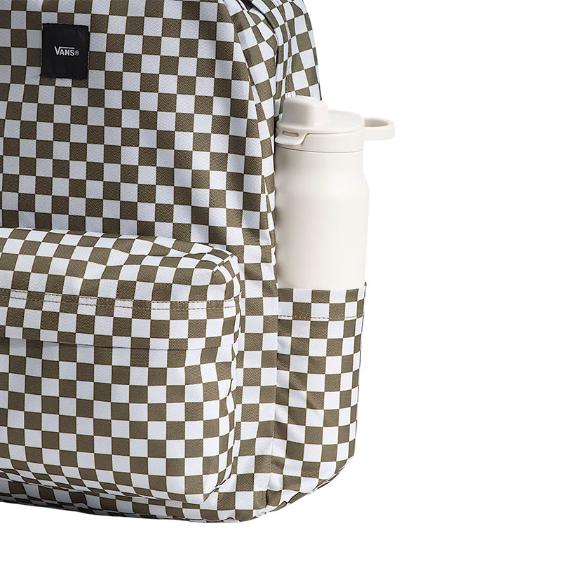 Sac à dos Homme Vans OLD SKOOL