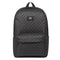 Sac à dos Homme Vans OLD SKOOL