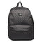 Sac à dos Homme Vans OLD SKOOL