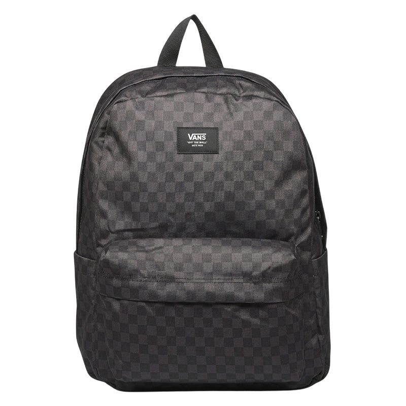 Sac à dos Homme Vans OLD SKOOL