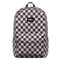 Sac à dos Homme Vans OLD SKOOL