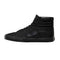 Basket Homme Vans SK8 HIGH
