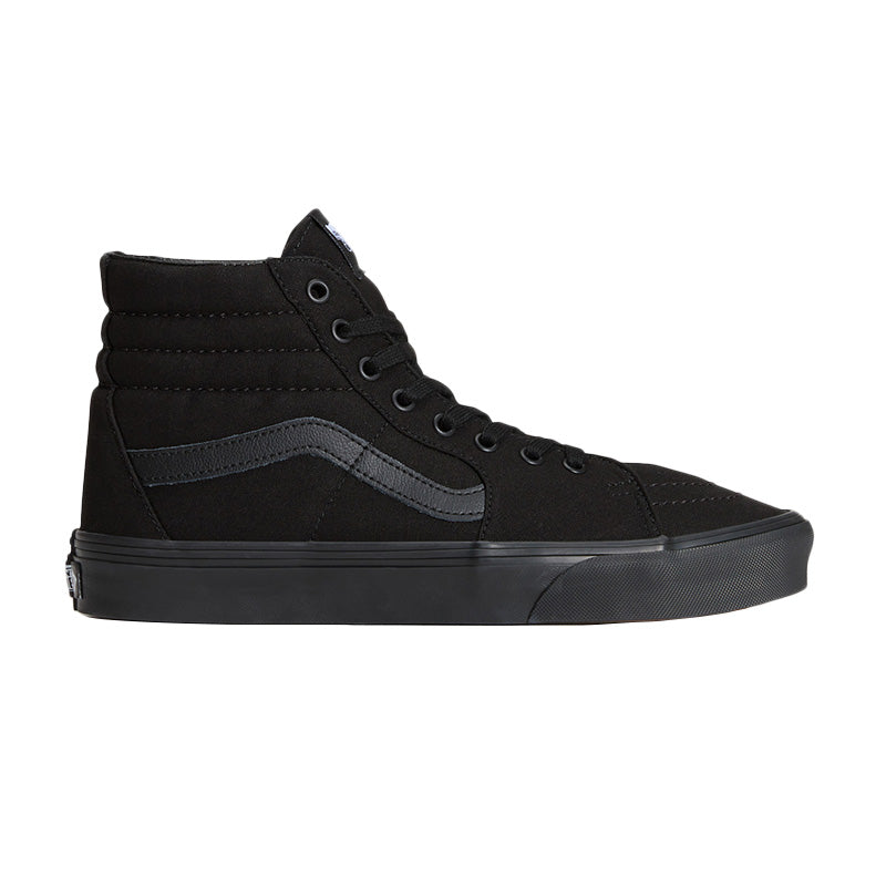 Basket Homme Vans SK8 HIGH